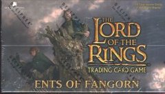 Ents of Fangorn Starter Deck Box